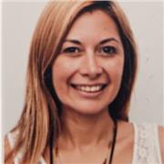 Profesor de derecho apto para distintas ramas y diferentes edades.